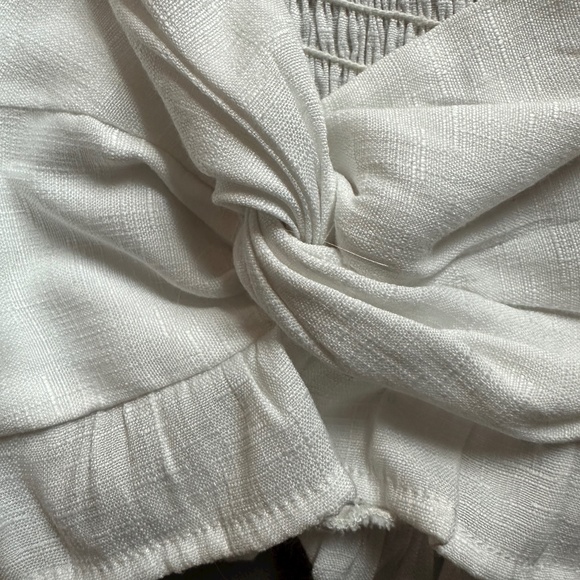 Vestique St. John Top - Size S - Picture 8 of 11